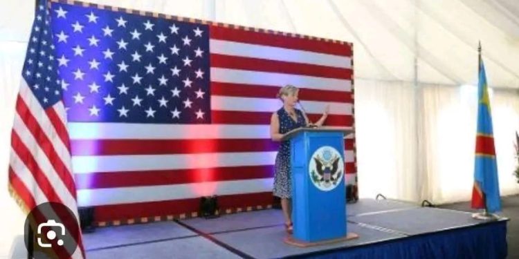 Situation sécuritaire en RDC: la Belgique temporise, les États-Unis alarmistes