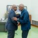 Guerre de l’Est : le Parlement congolais devrait-il jouer la carte de l’apaisement et de la sagesse pour sauver la population de Goma ?