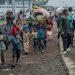 Agression rwandaise : Les nations-unies appellent à la réouverture urgente de l’aéroport international de Goma pour l’aide humanitaire (Document)