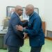 Agression rwandaise: Les deux chambres du Parlement en session extraordinaire ce mardi 4 février 2025