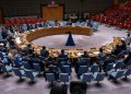 Guerre à l’Est : Le Conseil des droits de l&rsquo;homme de l&rsquo;ONU convoque une session extraordinaire sur la RDC ce vendredi 7 février