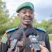 Guerre à l’Est : il n’y a aucune présence de l’armée Ougandaise à Bunia, contrairement aux rumeurs sur un prétendu plan de la balkanisation (FARDC)