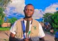 Lomami : un réseau des défenseurs des droits humains exige la libération sans condition d&rsquo;un journaliste en détention à Mwene-Ditu