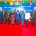 Sommet SADC-EAC : Vers une fusion des processus de Luanda et Nairobi