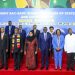 Sommet conjoint EAC-SADC : la RDC salue le cessez-le-feu et le couloir humanitaire décidé par les Chefs d’Etat