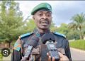 Sécurité en Ituri : Mise en garde sévère des FARDC contre la désinformation et l’intoxication