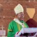 Guerre d’agression : le Cardinal Fridolin Ambongo doute de la volonté de la communauté internationale d’aider la RDC à restaurer la paix dans sa région orientale