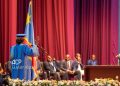 RDC : Deux Nouveaux juges et le procureur général près la Cour constitutionnelle ont prêté serment devant le Chef de l’Etat