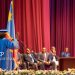 RDC : Deux Nouveaux juges et le procureur général près la Cour constitutionnelle ont prêté serment devant le Chef de l’Etat