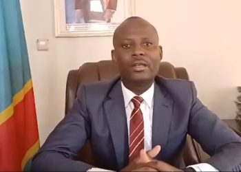 Épidémie de rage canine à Lubumbashi : le gouvernement provincial alerte la population