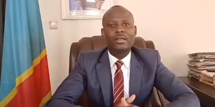 Épidémie de rage canine à Lubumbashi : le gouvernement provincial alerte la population