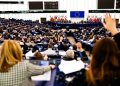 Agression rwandaise : Une réunion du parlement européen sur le risque de régionalisation du conflit en RDC est prévue ce jeudi à Strasbourg