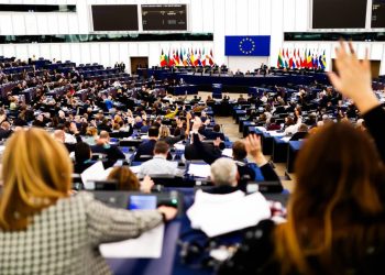 Agression rwandaise : Une réunion du parlement européen sur le risque de régionalisation du conflit en RDC est prévue ce jeudi à Strasbourg