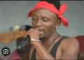 Tragédie à Goma : Le musicien révolutionnaire Delcat IDENGO tué par balle ce jeudi 13 février par les rebelles du M23