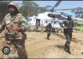 Guerre à l’Est : La MONUSCO renforce ses actions de protection des civils en Ituri face à la violence croissante (Document)