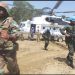 Guerre à l’Est : La MONUSCO renforce ses actions de protection des civils en Ituri face à la violence croissante (Document)