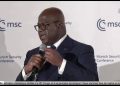 Conférence de Munich : Félix TSHISEKEDI appelle à une action internationale contre le Rwanda pour son agression contre la RDC