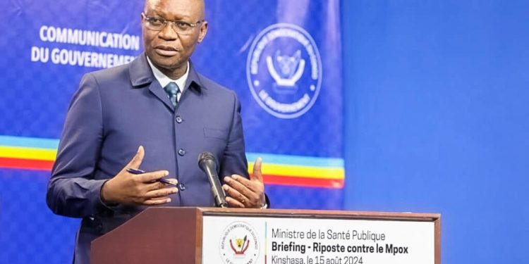 Agression rwandaise : Ouverture d’un couloir humanitaire en RDC pour soutenir les populations de l’Est