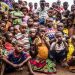 Guerre à l’Est : Plus de 330 000 enfants déscolarisés en RDC suite à l’agression rwandaise, selon l’UNICEF