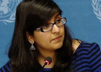 Prise de BUKAVU par le M23 : l’ONU dénonce plusieurs cas d’exécution sommaires des enfants