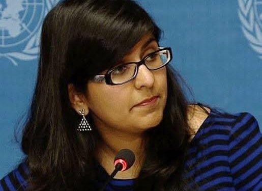 Prise de BUKAVU par le M23 : l’ONU dénonce plusieurs cas d’exécution sommaires des enfants