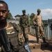 RDC : contrairement à la rumeur , aucun élément de l’armée rwandaise ou du M23 n’a été arrêté à Kinshasa (FARDC)