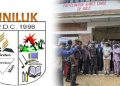 Agression rwandaise : Deux universités suspendent leurs activités académiques à Lubero dans la province Nord-Kivu (Document)