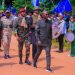 Lomami : la campagne d’enrôlement massif dans l’armée lancée à Kabinda