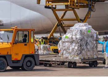 Urgence humanitaire : le Conseil de sécurité́ de l&rsquo;ONU appelle à l&rsquo;ouverture de couloirs dans le Kivu notamment l’aéroport de Goma et Bukavu (Document)