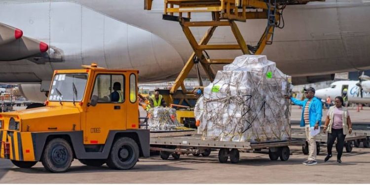 Urgence humanitaire : le Conseil de sécurité́ de l’ONU appelle à l’ouverture de couloirs dans le Kivu notamment l’aéroport de Goma et Bukavu (Document)