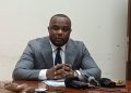 Guerre à l’est : le président du CSAC, Christian Bosembe, appelle les médias congolais à jouer leur partition face à l’enjeu existentiel de la RDC