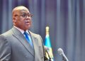 Félix Tshisekedi face l’Union Sacrée : le Commandement de l’armée et le Gouvernement seront balayés