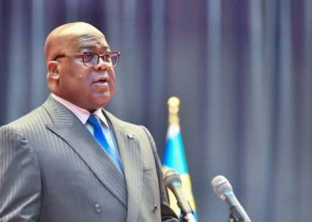 Félix Tshisekedi face l’Union Sacrée : le Commandement de l’armée et le Gouvernement seront balayés