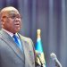 Félix Tshisekedi face l’Union Sacrée : le Commandement de l’armée et le Gouvernement seront balayés