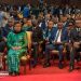 Guerre à l’est : la RDC salue l’adoption à l’unanimité de la résolution 2773 de l’ONU condamnant directement le Rwanda comme pays agresseur