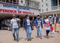 Kinshasa : 208 corps traînent à la morgue de l’hôpital général de référence de Makala (Document)