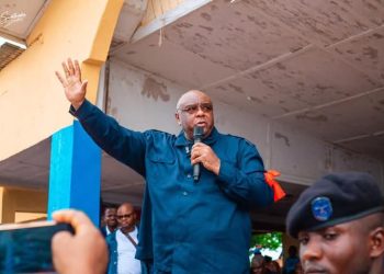 Présence de la milice Mobondo au Grand-Bandundu : Jean-Pierre Bemba accuse Joseph Kabila d&rsquo;être l&rsquo;instigateur