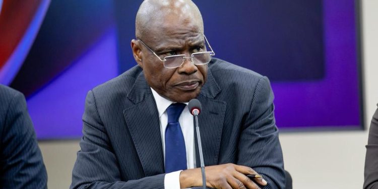 Crise sécuritaire dans l’Est : Martin Fayulu appelle Corneille Nangaa à déposer les armes pour l’intérêt supérieur de la nation (Document)