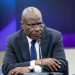 Crise sécuritaire dans l’Est : Martin Fayulu appelle Corneille Nangaa à déposer les armes pour l’intérêt supérieur de la nation (Document)