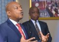 RDC : « les Tutsis Rwandais ne sont pas à confondre avec les Tutsis Banyamulenge qui sont des citoyens congolais » (ALEXIS GISARO , ministre des Infrastructures )