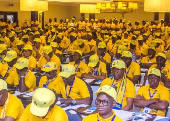 Accusations de Jean Pierre Bemba contre Joseph Kabila : le PPRD déplore une déformation de la vérité sur le phénomène MOBONDO