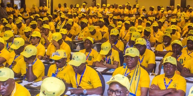 Accusations de Jean Pierre Bemba contre Joseph Kabila : le PPRD déplore une déformation de la vérité sur le phénomène MOBONDO