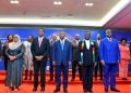 Agression Rwandaise : La réunion de la SADC-EAC prévue ce Vendredi 28 Février à Harare pour résoudre le conflit dans l’Est de la RDC, n’a pas eu lieu
