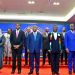 Agression Rwandaise : La réunion de la SADC-EAC prévue ce Vendredi 28 Février à Harare pour résoudre le conflit dans l’Est de la RDC, n’a pas eu lieu