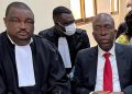 Affaire Bukanga Lonzo : Matata Ponyo devant la justice ce lundi 03 mars (Document)