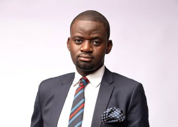 Plainte contre Apple classée sans suite : Il est temps de boycotter Apple ( Tribune de Marcel Kazanga)