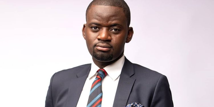 Plainte contre Apple classée sans suite : Il est temps de boycotter Apple ( Tribune de Marcel Kazanga)