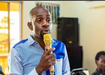 Assassinat de Patriq Adonis Numbi : huit personnes condamnées à la peine de mort