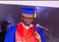 Université Officielle de Mbuji-Mayi : six chefs de travaux suspendus de leurs fonctions, voici la raison