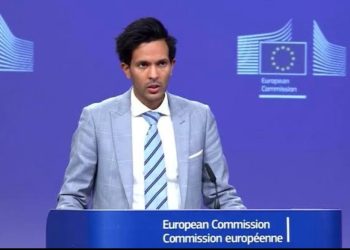 Guerre à l&rsquo;est : l’UE s&rsquo;engage à prendre des mesures urgentes après l’attaque de Bukavu par les M23/RDF